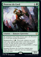 Protetor do Covil / Den Protector - Magic: The Gathering - MoxLand