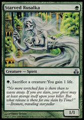 Rusalka Faminta / Starved Rusalka - Magic: The Gathering - MoxLand