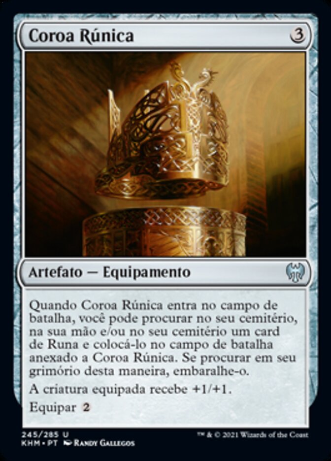 Efígie Desdenhosa / Scorn Effigy - Magic: The Gathering - MoxLand