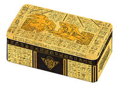 Lata - Batalhas Antigas 2021 - Yu-Gi-Oh! - MoxLand