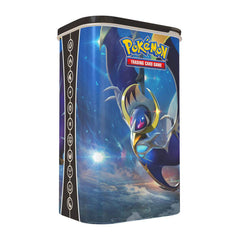 Lata - Treinador de Elite Lunala - Pokémon TCG - MoxLand