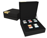 Secret Lair: Ultimate Edition - Magic: The Gathering - MoxLand