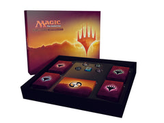 Box - Planechase Anthology - Magic: The Gathering - MoxLand