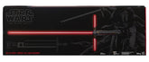 Star Wars - Sabre Kylo Ren - Hasbro - MoxLand