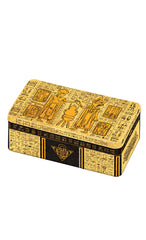 Lata - Memórias Perdidas 2020 - Yu-Gi-Oh! - MoxLand