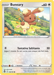Buneary - Pokémon TCG - MoxLand