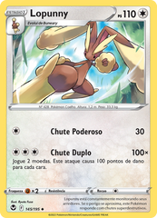 Lopunny - Pokémon TCG - MoxLand