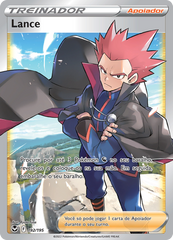 Lance - Pokémon TCG - MoxLand