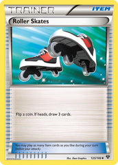 Patins / Roller Skates - Pokémon TCG - MoxLand