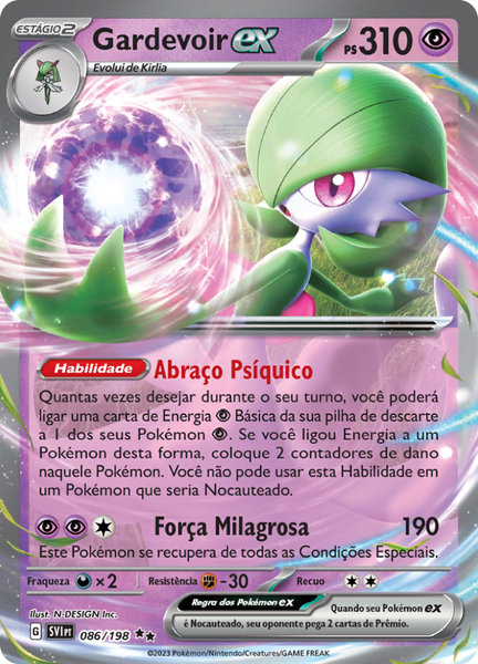 Responder @yufrisso CURIOSIDADES POKÉMON 11 #Hypno #Xatu #Gardevoir #M