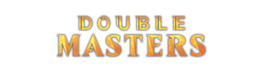 ANUNCIADO DOUBLE MASTERS - MoxLand