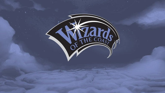 MTG - JOGOS PRESENCIAIS SUSPENSOS PELA WIZARDS - MoxLand