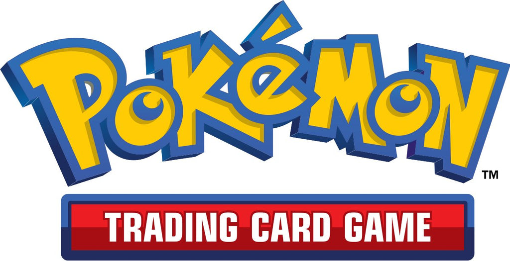 Pokémon TCG