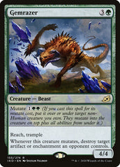Destruidor de Gemas / Gemrazer - Magic: The Gathering - MoxLand