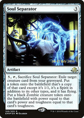 Separador de Almas / Soul Separator - Magic: The Gathering - MoxLand