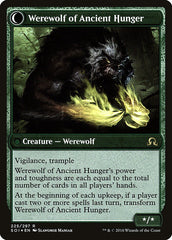 Sábia do Conhecimento Ancestral / Sage of Ancient Lore - Magic: The Gathering - MoxLand