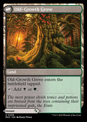 Refeição Revitalizante / Revitalizing Repast - Magic: The Gathering - MoxLand