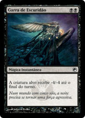 Garra de Escuridão / Grasp of Darkness - Magic: The Gathering - MoxLand