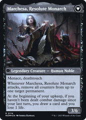 Invasão de Fiora / Invasion of Fiora - Magic: The Gathering - MoxLand