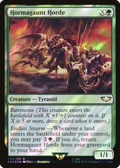 Horda de Hormagauntes / Hormagaunt Horde - Magic: The Gathering - MoxLand