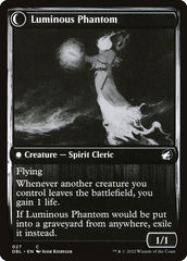 Veterano Lunarca / Lunarch Veteran - Magic: The Gathering - MoxLand