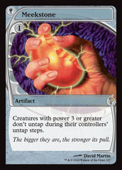 Diamante de Mármore / Marble Diamond - Magic: The Gathering - MoxLand