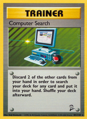 Computer Search - MoxLand - MoxLand