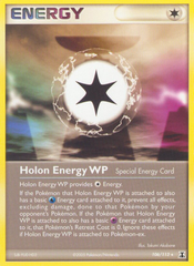 Holon Energy WP - MoxLand - MoxLand