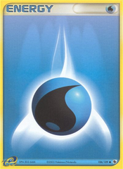 Energia de Água / Water Energy - MoxLand - MoxLand