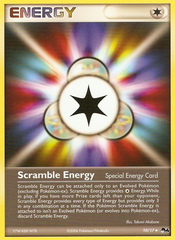Scramble Energy - MoxLand - MoxLand