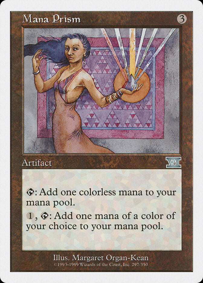 Golem de Chumbo / Lead Golem - Magic: The Gathering - MoxLand