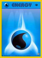 Energia de Água / Water Energy - MoxLand - MoxLand