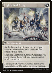 Invasão de Gobakhan / Invasion of Gobakhan - Magic: The Gathering - MoxLand