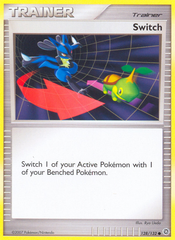 Switch