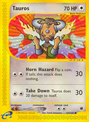 Tauros - MoxLand - MoxLand
