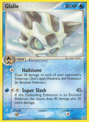 Glalie - MoxLand - MoxLand