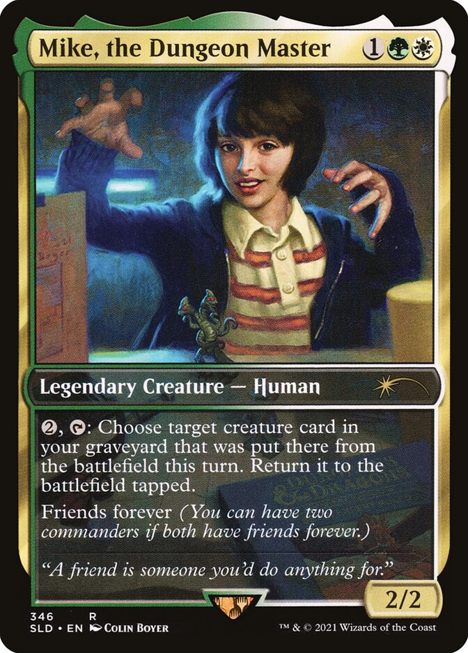 Othelm, Sigardian Outcast - Magic: The Gathering - MoxLand