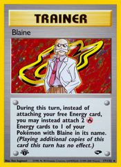 Blaine - MoxLand - MoxLand