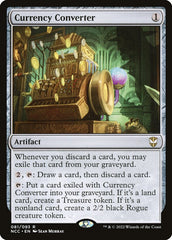 Conversor de Moedas / Currency Converter - Magic: The Gathering - MoxLand