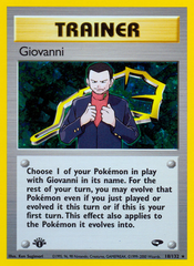 Giovanni - MoxLand - MoxLand