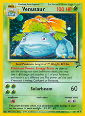 Venusaur - MoxLand - MoxLand