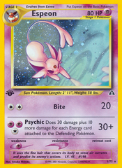 Espeon - MoxLand - MoxLand