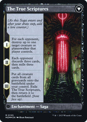 Sheoldred - Magic: The Gathering - MoxLand