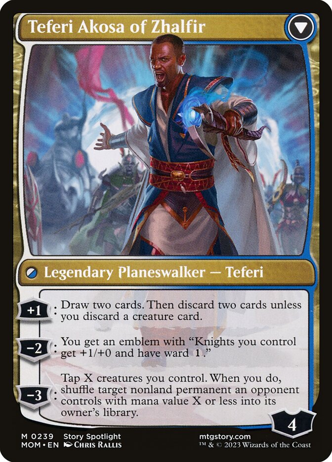 Invasão de Nova Phyrexia / Invasion of New Phyrexia - Magic: The Gathering - MoxLand