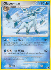 Glaceon
