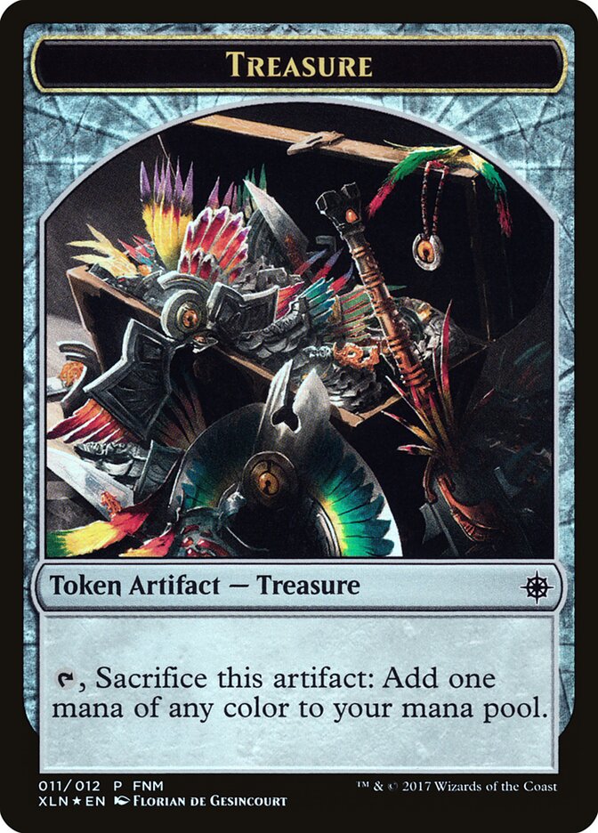 Dinossauro / Dinosaur - Magic: The Gathering - MoxLand