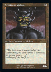 Bússola Mística / Mystic Compass - Magic: The Gathering - MoxLand