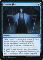 Fluxo de Essência / Essence Flux - Magic: The Gathering - MoxLand