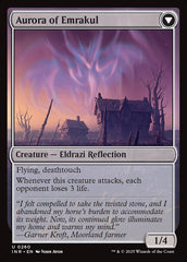 Fragmento de Criptólito / Cryptolith Fragment - Magic: The Gathering - MoxLand