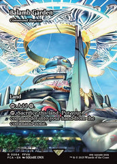 Command Beacon / Command Beacon - Magic: The Gathering - MoxLand